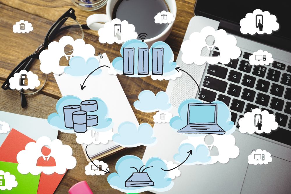 SDN-it-ehlert-Software Defined Networking-neufahrn