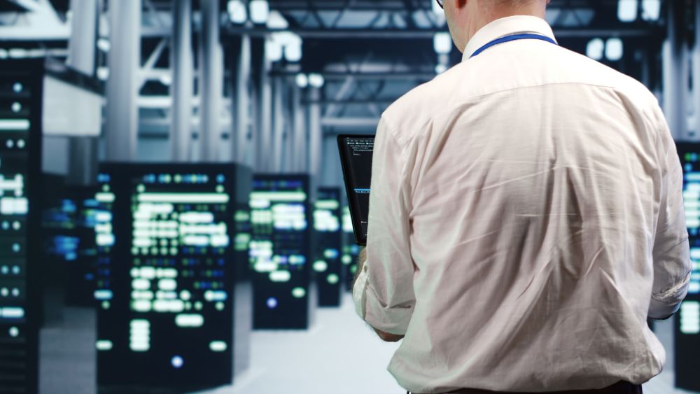 Zero-Touch Deployment-it-ehlert-freising